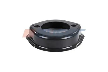 Защита тормозного барабана AUGER 75362