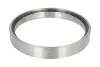 Кольцо стопорное AUGER 75402 (фото 1)
