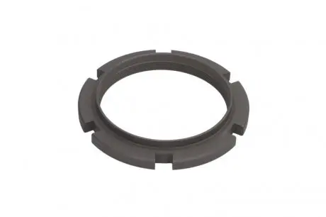 Гайка маточини AUGER 75403