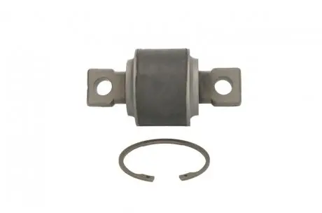 Сайлентблок реактивной тяги AUGER 75420