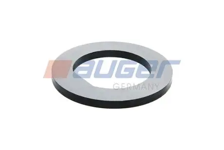 Кільце дистанційне ступиці AUGER 75458