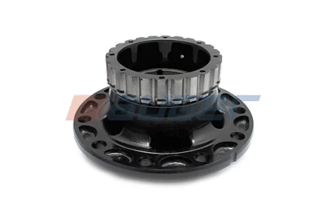 Маточина колеса задн AUGER 75504