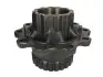 Ступиця AUGER 75510 (фото 2)