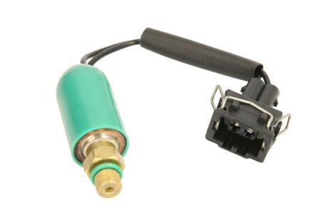 Автозапчасть AUGER 75553