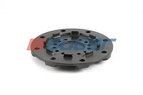 Ступиця колеса AUGER 75622