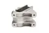 Подушка двигателя AUGER 75631 (фото 1)