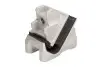 Подушка двигателя AUGER 75631 (фото 2)