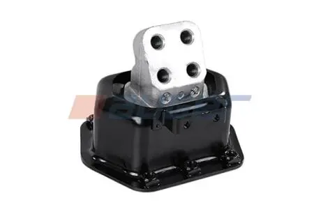 Подушка двигателя AUGER 75633