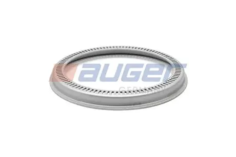 Кольцо ABS AUGER 75651