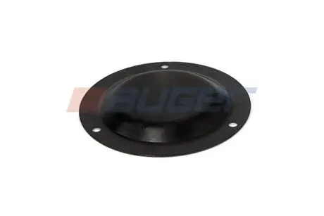 Крышка ступицы AUGER 75652