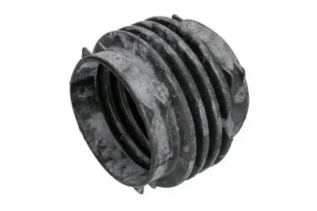 Патрубок подачі повітря MERCEDES ACTROS, ACTROS MP2 / MP3, UNIMOG OM541.920-OM906.955 04.96- AUGER 75653