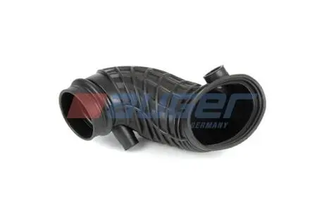 Автозапчасть AUGER 75655