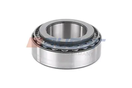 Підшипник колеса AUGER 75662