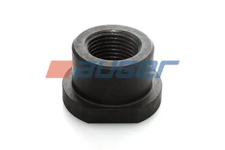 Фіксуюча гайка амортизатора MERCEDES ACTROS, ACTROS MP2 / MP3, AROCS, AXOR 2 04.96- AUGER 75667