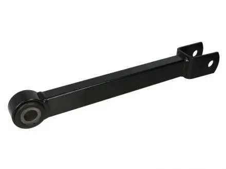 Тяга стабилизатора AUGER 75669
