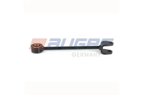 Тяга стабілізатора AUGER 75678