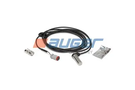 Автозапчасть AUGER 75700