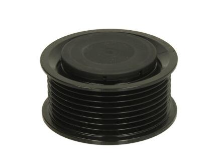 Автозапчасть AUGER 75781