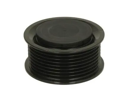 Автозапчасть AUGER 75781