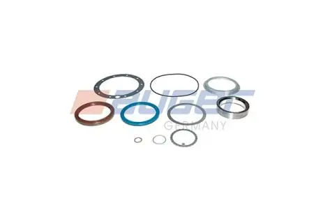 Ремкомплект ступицы AUGER 75902