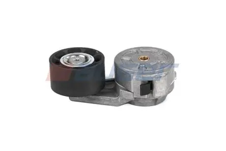 Автозапчасть AUGER 75915
