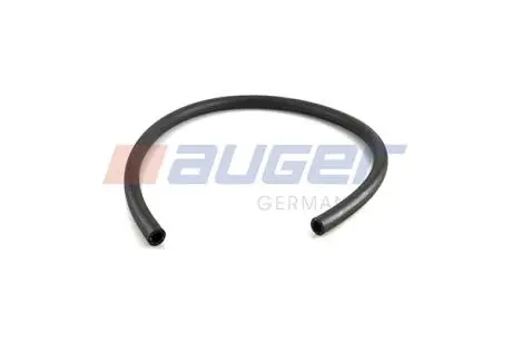 Автозапчасть AUGER 75949