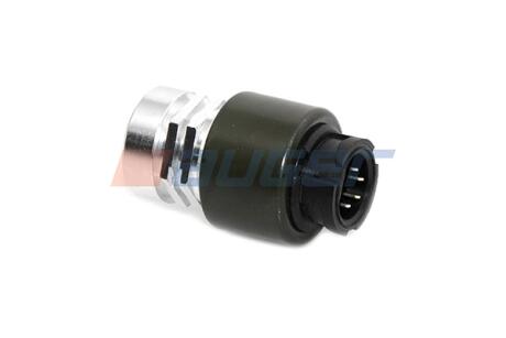 Автозапчасть AUGER 76069