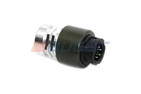 Автозапчасть AUGER 76069
