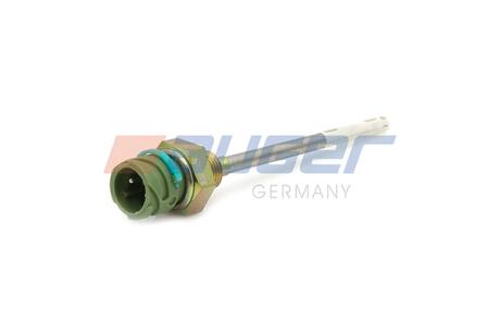Датчик рівня моторного масла AUGER 76077
