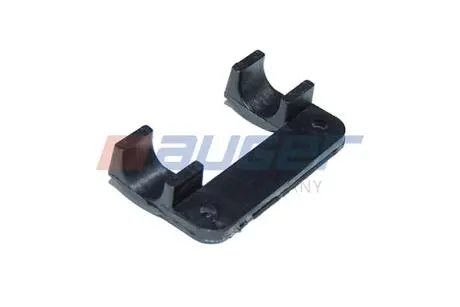 Автозапчасть AUGER 76185