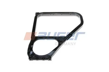 Кріплення крила передн Лів VOLVO FH12, FH16, FH16 II, FM9 08.93- AUGER 76190