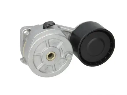 Натяжник ременя AUGER 76226