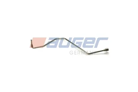 Автозапчасть AUGER 76228