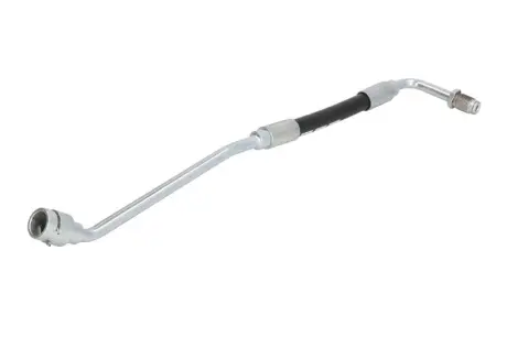 Автозапчасть AUGER 76229