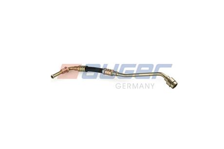 Автозапчасть AUGER 76230
