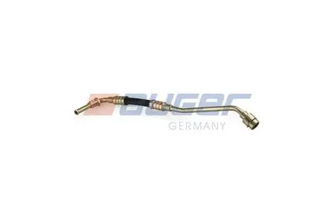 Автозапчасть AUGER 76230