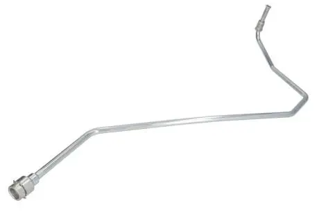 Автозапчасть AUGER 76243