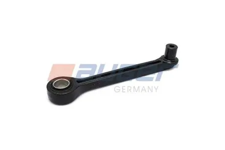 Автозапчасть AUGER 76433