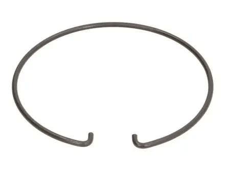 Кольцо стопорное AUGER 76883