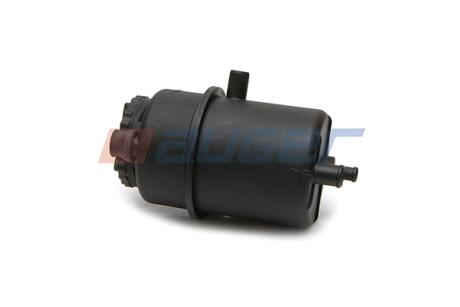 Автозапчасть AUGER 77081