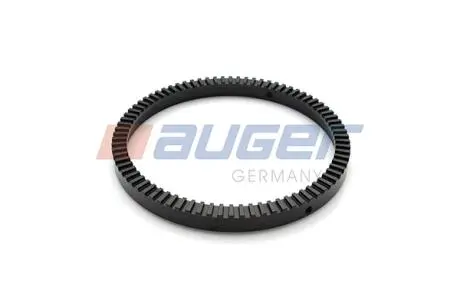 Кольцо ABS AUGER 77149