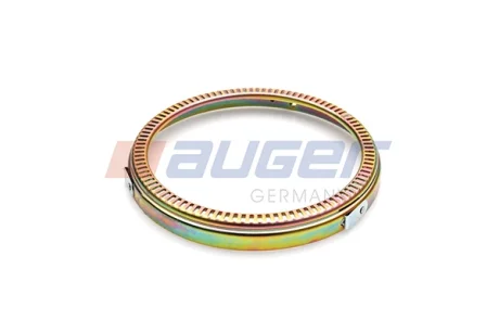Кільце ABS задн (150/176/174/180x20) AUGER 77154 (фото 1)