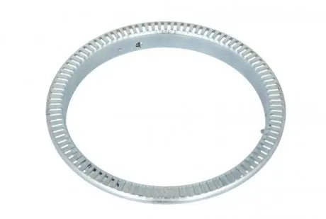 Кольцо ABS AUGER 77158
