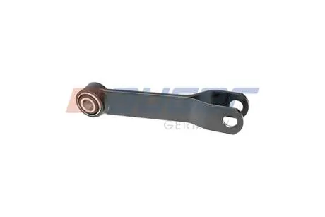 Тяга стабілізатора AUGER 77313