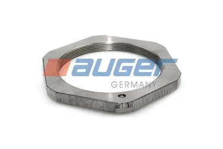 Гайка ступицы AUGER 77401