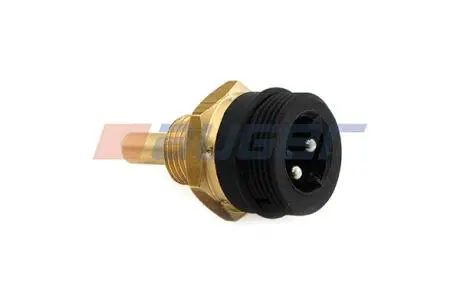 Датчик давления топлива AUGER 77873