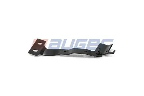 Автозапчасть AUGER 78002