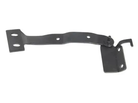 Автозапчасть AUGER 78003