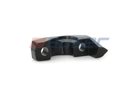 Кронштейн подушки кабіни Лів SCANIA 4 01.99-09.04 AUGER 78015