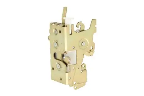 Автозапчасть AUGER 78257